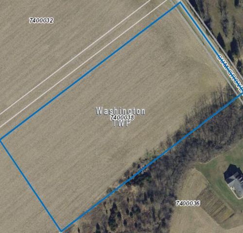 lot-1-0 S 1st St, Clarksville, OH, 45113 | Card Image