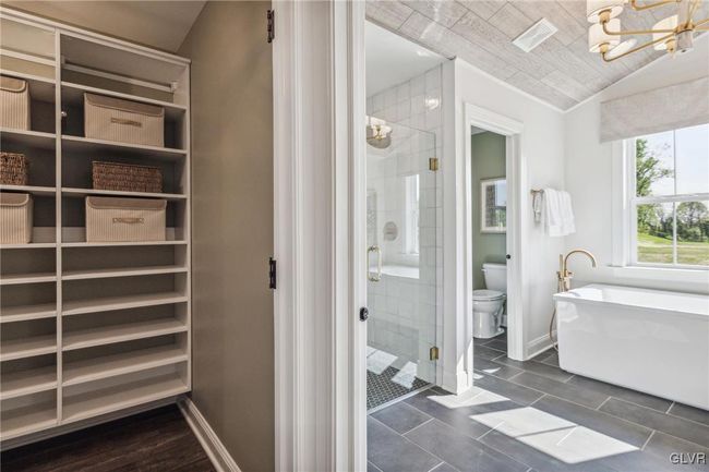 Owner's Bath | Image 26