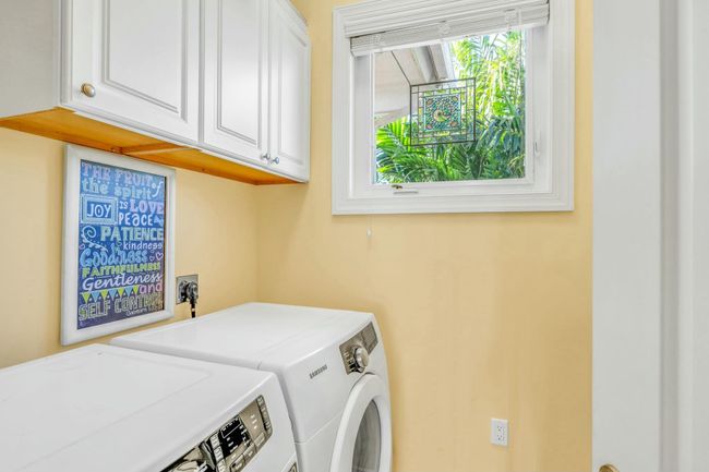 Laundry Room | Image 38