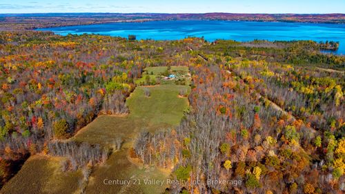 0 Gorman Rd, Killaloe, ON, K0J2A0 | Card Image