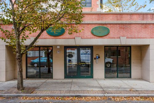 apt-10-101 Sheldrake Pl, Mamaroneck, NY, 10543-5903 | Card Image