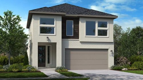 22114 Rangemore Drive, Cypress, TX, 77433 | Card Image