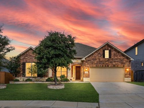 12307 Upton Park, San Antonio, TX, 78253-7047 | Card Image