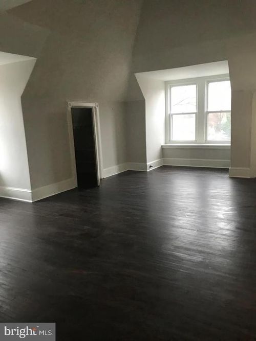 3rd-floor-5404 Wayne Ave, Philadelphia, PA, 19144-3434 | Card Image