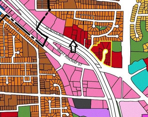 {{alt}} | Card Image