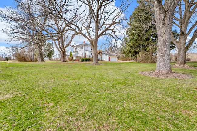 12850 W Michigan Ave, Home with 0 bedrooms, 0 bathrooms and 4 parking in Parma MI | Image 48
