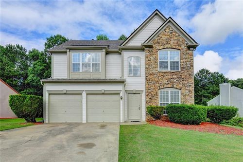 5073 Aurelia Trl, Suwanee, GA, 30024-7500 | Card Image