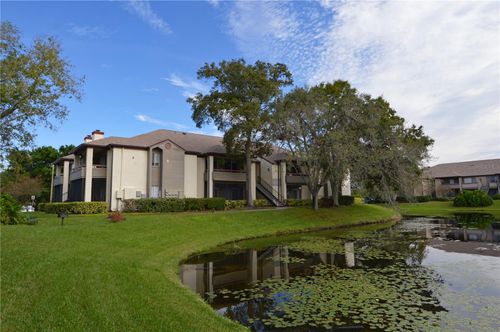 apt-1311-10265 Gandy Blvd N, ST PETERSBURG, FL, 33702-2334 | Card Image