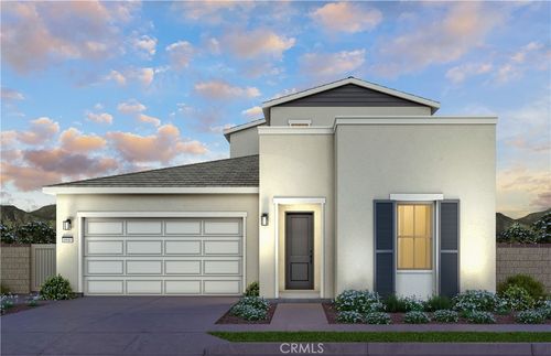 791 Corkscrew Rd, Rancho Mission Viejo, CA, 92694-2471 | Card Image