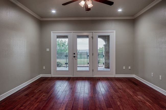7164 Texas R 2, House other with 3 bedrooms, 2 bathrooms and 1 parking in Del Rio TX | Image 23