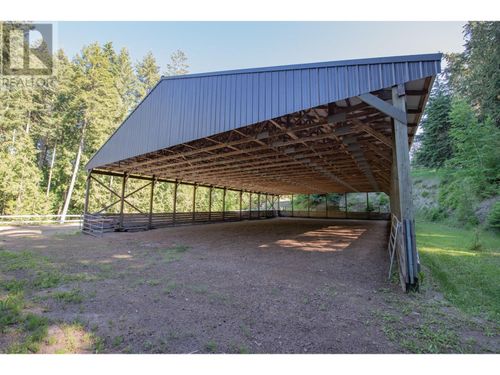 4091 10 Ave Se, Salmon Arm, BC, V1E1W7 | Card Image