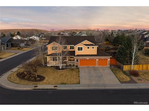 1628 Parkdale Cir N, Erie, CO, 80516-2403 | Card Image