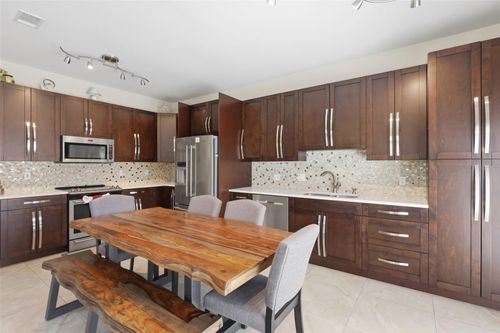 4722 Ormond Beach Way, KISSIMMEE, FL, 34746-7406 | Card Image