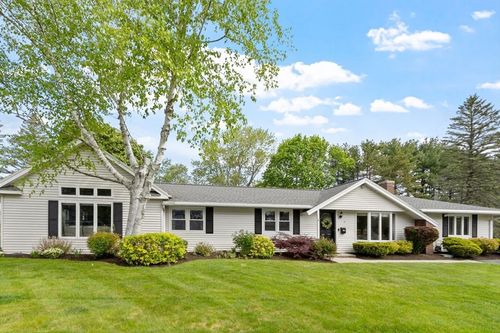 3 Maryvale Ln, Peabody, MA, 01960-2044 | Card Image