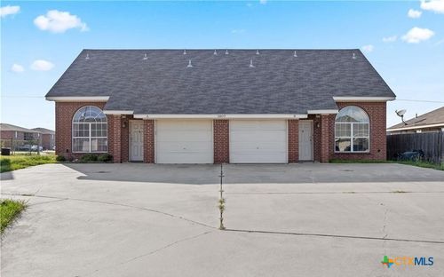 3807 Littleleaf Ct, Killeen, TX, 76549-3570 | Card Image