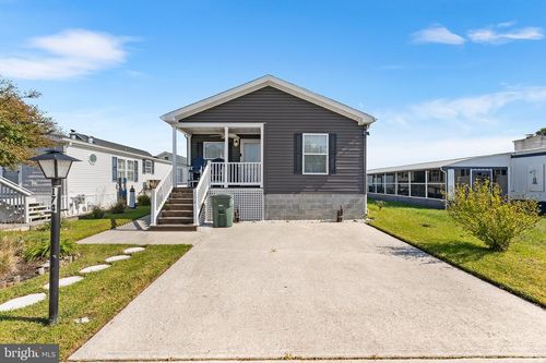 174 Sunshine Ln, OCEAN CITY, MD, 21842-4669 | Card Image