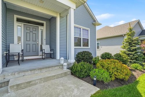 170-170 Stone Hill Dr, Whitinsville, MA, 01588-1537 | Card Image