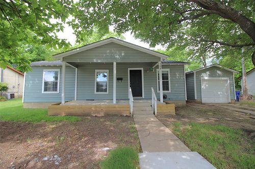 508 Elizabeth Ln, Mansfield, TX, 76063-1946 | Card Image