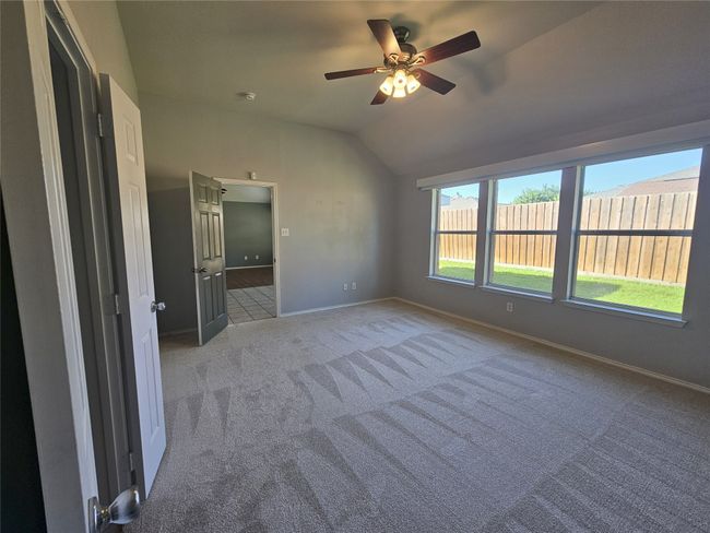 2110 Preston Trl, House other with 4 bedrooms, 2 bathrooms and null parking in Forney TX | Image 5