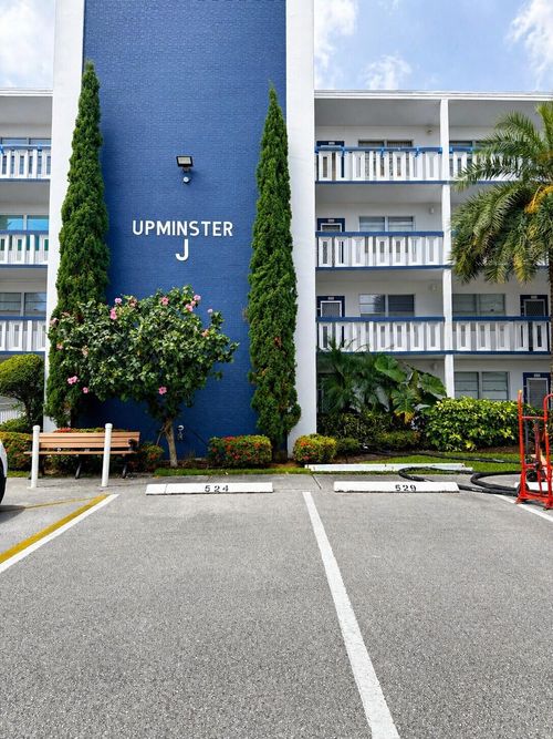 4001 Upminster J, Deerfield Beach, FL, 33442-2817 | Card Image