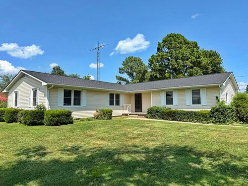 1409 S State Highway 32, El Dorado Springs, MO, 64744 | Card Image