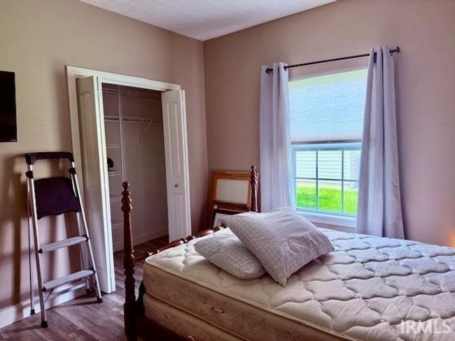 3923 Regal Drive, House other with 4 bedrooms, 3 bathrooms and null parking in Lafayette IN | Image 19