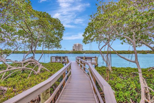 109-200 Waterway Rd, Tequesta, FL, 33469-2764 | Card Image