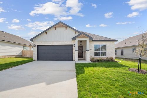 1858 Horatio St, Nolanville, TX, 76559-4795 | Card Image