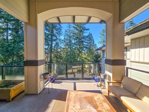 305-15145 36 Ave, Surrey, BC, V3Z4R3 | Card Image