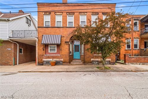 1947 Coltman Rd, Cleveland, OH, 44106-2137 | Card Image