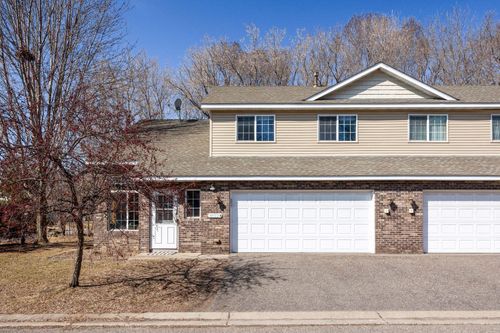 unit-a-10152 Stutz Ct Ne, Circle Pines, MN, 55014-2081 | Card Image