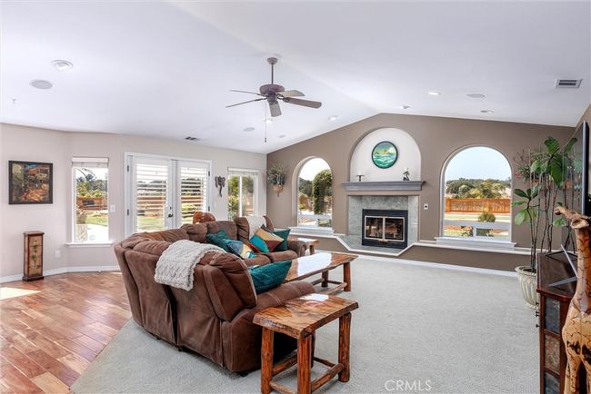 620 Camino Roble, House other with 4 bedrooms, 3 bathrooms and 3 parking in Nipomo CA | Image 5