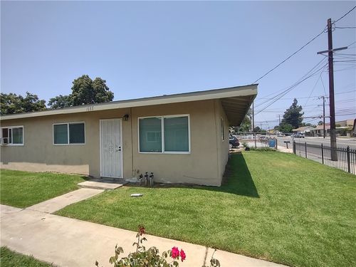 1685 S Reservoir St, Pomona, CA, 91766-5404 | Card Image