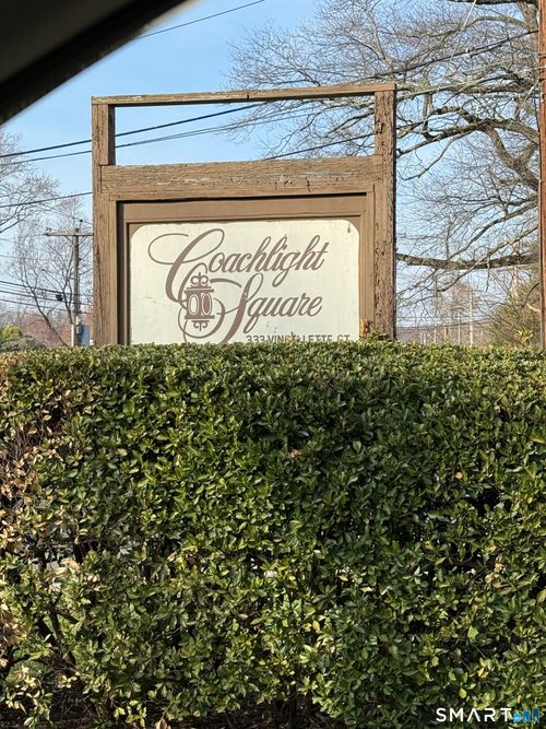 unit-42-333 Vincellette St, Bridgeport, CT, 06606-2231 | Card Image