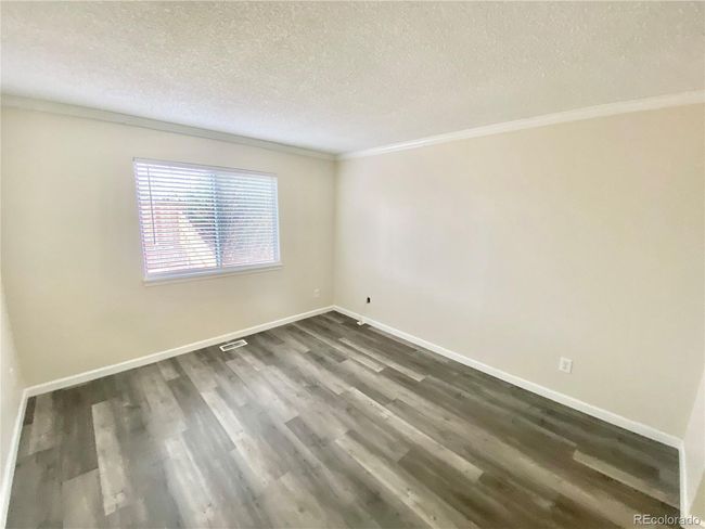 567 James St, House other with 3 bedrooms, 2 bathrooms and 2 parking in Highlands Ranch CO | Image 9