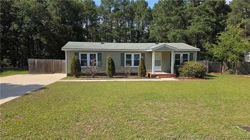 304 Mcdougald Dr, Raeford, NC, 28376-9120 | Card Image