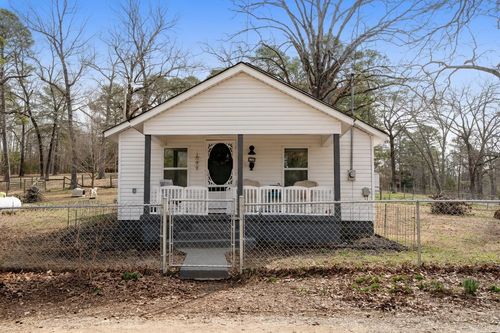 56 Sidney Rd, Evening Shade, AR, 72532-9307 | Card Image