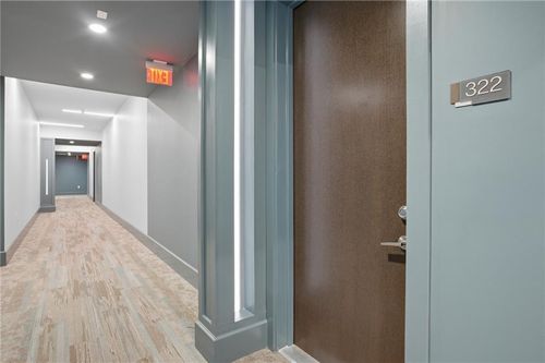 322-775 Juniper St Ne, Atlanta, GA, 30308-2274 | Card Image