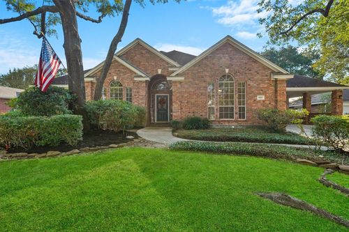 20403 Atascocita Shores Dr, Humble, TX, 77346-1617 | Card Image