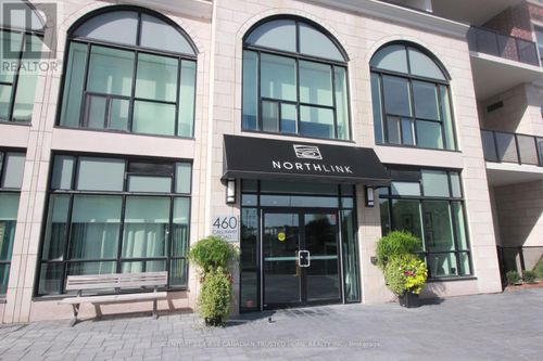 404-460 Callaway Rd, London, ON, N6G0Z2 | Card Image