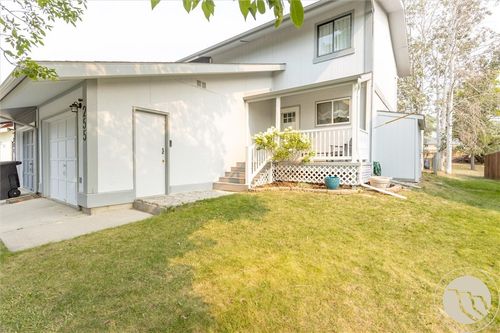 255 Bohl Ave, Billings, MT, 59105-1658 | Card Image
