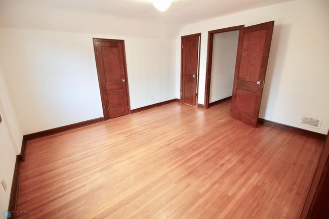 Upstairs bedroom #2 | Image 56