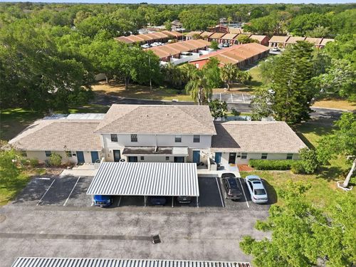 7322-7322 Stone Haven Court N, PINELLAS PARK, FL, 33781 | Card Image