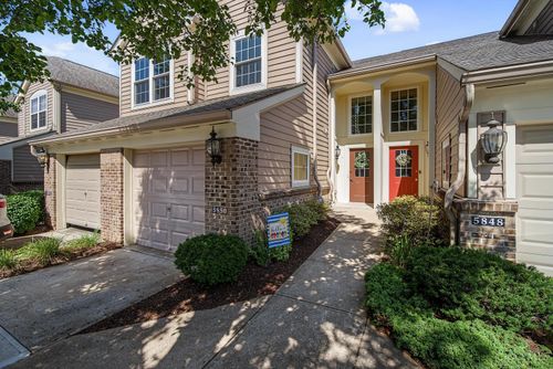 5850 Stonebridge Cir, Milford, OH, 45150 | Card Image
