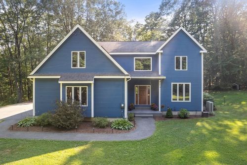 116 Murphy Rd, Hudson, MA, 01749-3258 | Card Image