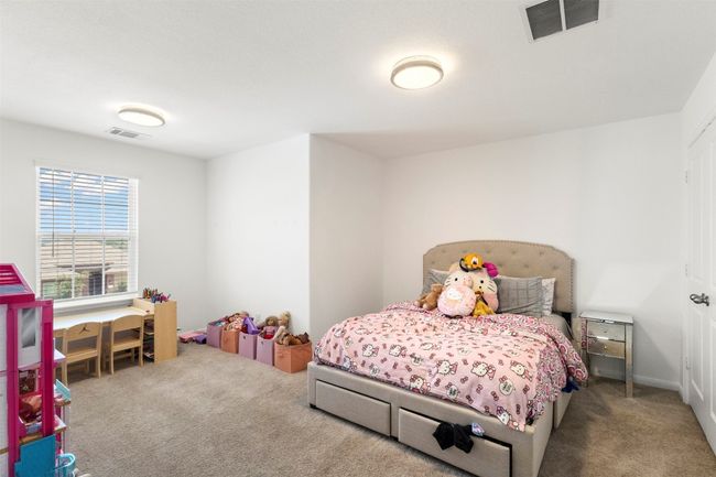 Bedroom | Image 24