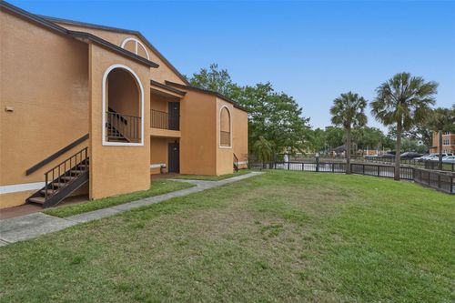 1627-4524 Commander Dr, Orlando, FL, 32822-3631 | Card Image