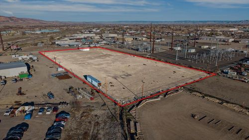 760 21 1/2 Rd, Grand Junction, CO, 81505-9710 | Card Image