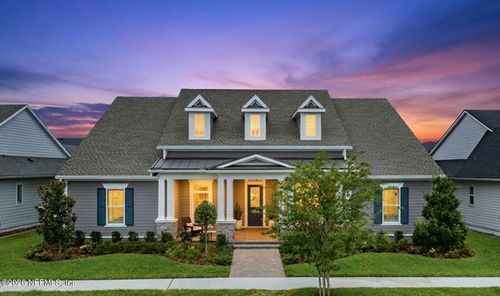 12162 Stillwood Pines Blvd, JACKSONVILLE, FL, 32224-4407 | Card Image
