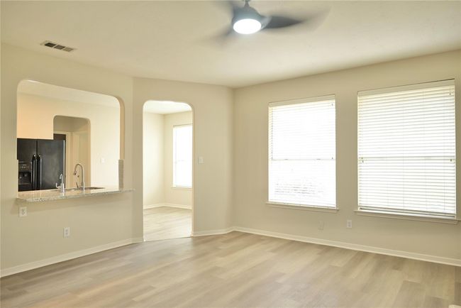 23902 Spring Way Dr, House other with 4 bedrooms, 3 bathrooms and 2 parking in Spring TX | Image 18
